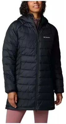 Obrázok produktu pre Bunda Columbia 2089371010 pre Dámske