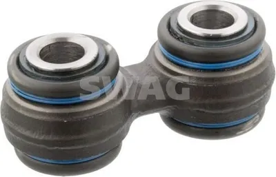 Produktbild von SWAG Koppelstange Stabilisator für BMW 5 Limousine (E34) Hinten 20 79 0001
