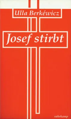 Obrázek produktu pro Josef stirbt