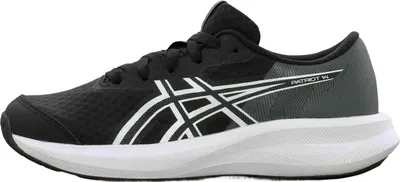 Obrázek produktu pro Běžecká obuv Asics 1014A392-002 pro Dětské