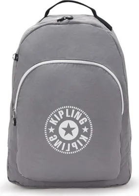 Zdjęcie produktu dla Plecak na laptopa 43 cm Kipling Centre Curtis