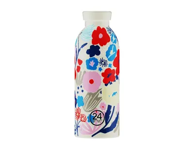 Produktbild von 24Bottles  Clima Bottle Domenica 500ml