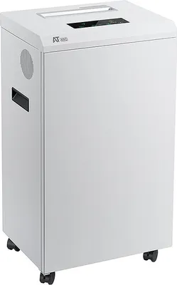 Zdjęcie produktu dla Niszczarka AT AT-45C