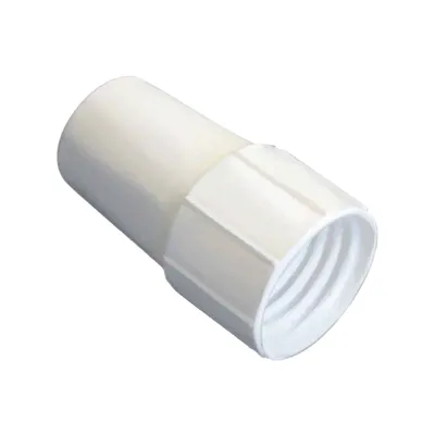 Image de Adaptateur de tuyau Kokido diamètre 38 mm