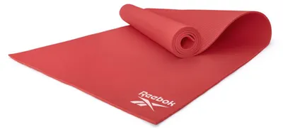 Produktbild von Reebok Fitnessmatte, RAYG-11022RD