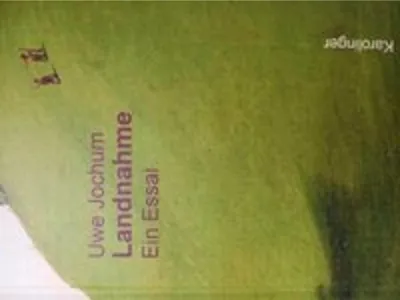 Obrázok produktu pre Zabratie pôdy