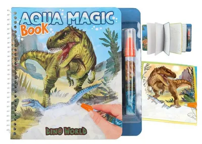 Immagine prodotto di Depesche 0012798 sketchbook