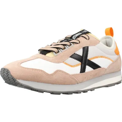 Produktbild von Munich Sneakers 8901061 in Multicolored color size 44