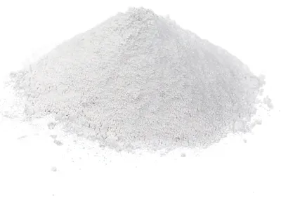 Obrázek produktu pro ALPIDEX, prášek na lezení, křída, vhodná pro bouldering, lezení, fitness, posilovnu, gymnastiku, pole dance, silový trénink. Dostupné různé množství. Hmotnost: 1,450 g