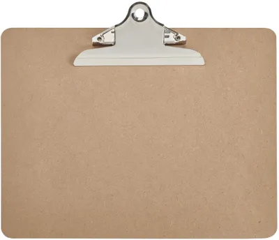 Immagine prodotto di Maul - Appunti Maul Classic A4 Hardboard | 1 pezzo | 6 pezzi