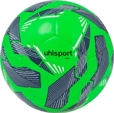 Zdjęcie produktu dla Uhlsport Team Mini niebiesko-biały niebiesko-biały -