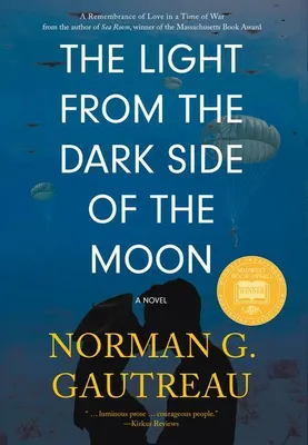 Produktbild von Gautreau, N: Light from the Dark Side of the Moon