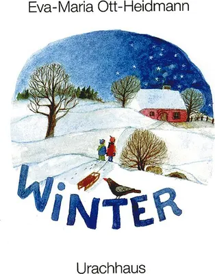 Produktbild von Winter