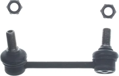 Produktbild von DENCKERMANN Koppelstange Stabilisator für MITSUBISHI PAJERO IV (V8W, V9W) Hinten Links D140359