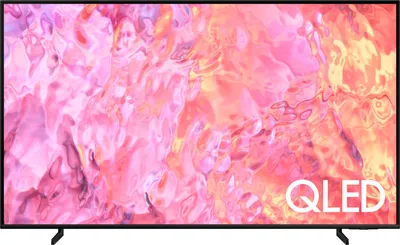 Produktbild von Samsung Q43Q60C 2023 Serie 43 Zoll Fernseher