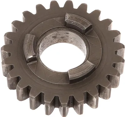 Zdjęcie produktu dla Kolo napedowe 5. bieg (23 zeby) TS250/1, ETZ250, ETZ251, ETZ301