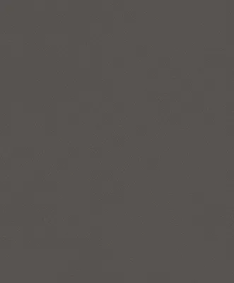 Produktbild von Tapete Blue Velvet 610178 Braun
