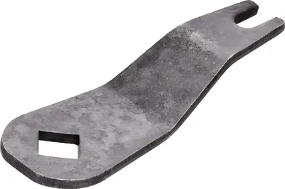 Produktbild von Schaltbügel für Simson S50, SR4-1, SR4-2, SR4-3, SR4-4 KR50/1, KR51/1 Schwalbe, Star, Sperber, Spatz, Habicht