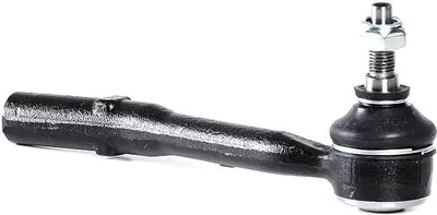 Produktbild von RIDEX Spurstangenkopf Spurstange für CITROËN C3 II (SC) Vorne Links 914T0374