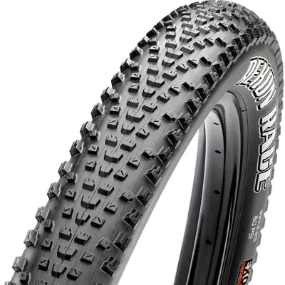 Obrázek produktu pro Plášť Maxxis Rekon Race 29x2,40 WT (61-622) EXO TR skládací černá ETB00211100