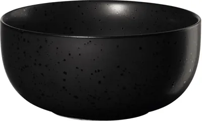 Produktbild von ASA COPPA Müslischale kuro 13,5 cm