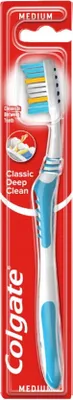 Produktbild von Colgate Classic Zahnbürste 1 Einheit