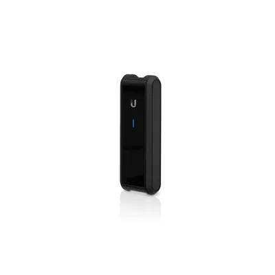 Image de Ubiquiti CRM-Point, 2000000 KB, CE, FCC, IC, 21,7 mm, 43,4 mm, 121,9 mm, 110 g