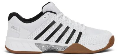 Produktbild von Schuhe K-Swiss Express Light 04933100