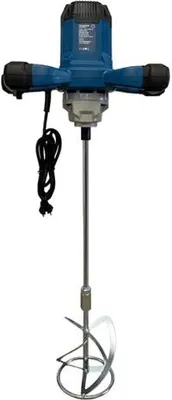 Produktbild von Rührgerät, 2-Gang – 1400 W / 1800 W inkl. Rührer
