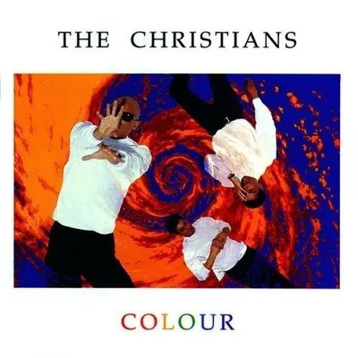 Produktbild von Colour