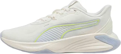 Image de Chaussures de running Puma 310477-03 pour Femme