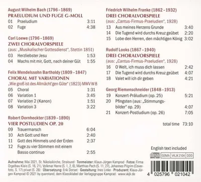 Produktbild von Pech, M: Stralsunder Romantik