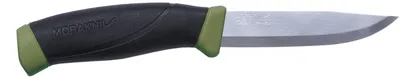 Immagine prodotto di Morakniv coltello militare compagno 11827