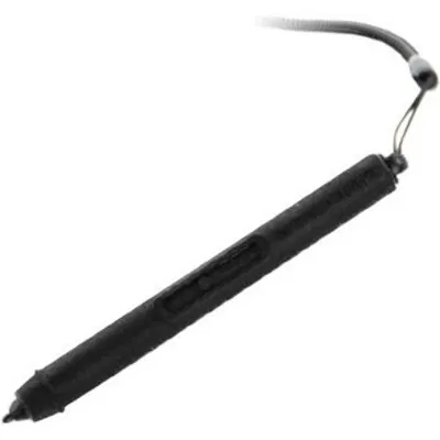 Produktbild von Zebra 440042, Tipp-Kit, Schwarz, Zebra L10, 6 Stück(e)