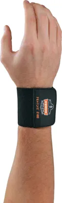 Obrázok produktu pre Podpera zápästia Ergodyne Universal Proflex 400, čierna 72102 (podpora)
