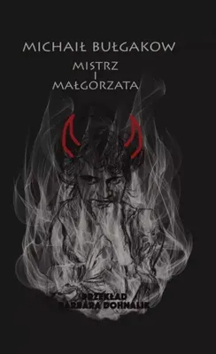 Immagine prodotto di Mistrz I Małgorzata Wyd. 3