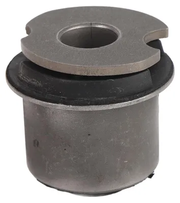 Productafbeelding van Voorste differentiaalsteun, frameverbinder, asbus 25872770, metaal, hoge sterkte, geschikt voor modellen H3 en H3T