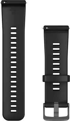 Image de Bracelet à changement rapide Garmin