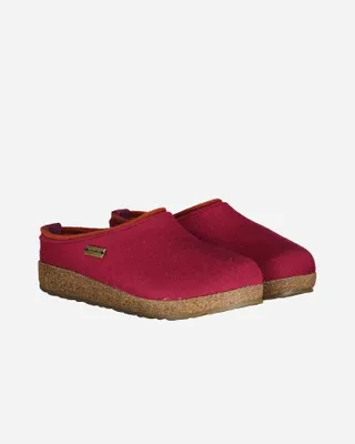 Produktbild von Haflinger Hausschuhe für Damen