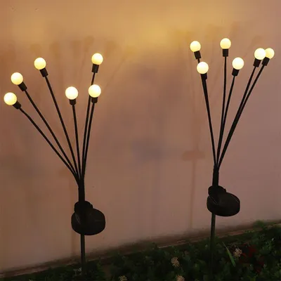 Zdjęcie produktu dla Lampa Solarna Multi 3000K Ip44