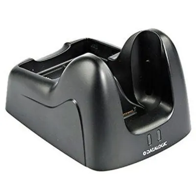 Produktbild von Datalogic Ladestation, 1-Fach