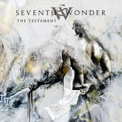 Image de Le testament