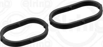 Produktbild von Dichtungssatz, Ölkühler ELRING 852.620