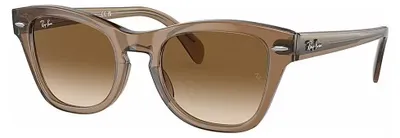 Produktbild von Ray-Ban RB0707S 50 mm