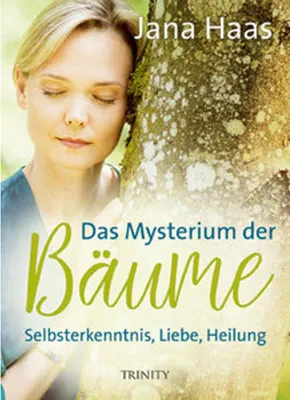 Image de Das Mysterium der Bäume