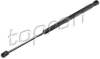 Obrázok produktu pre TOPRAN 724 084 Plynová pružina tlmiča zadných dverí pre CITROËN DS5 425 mm
