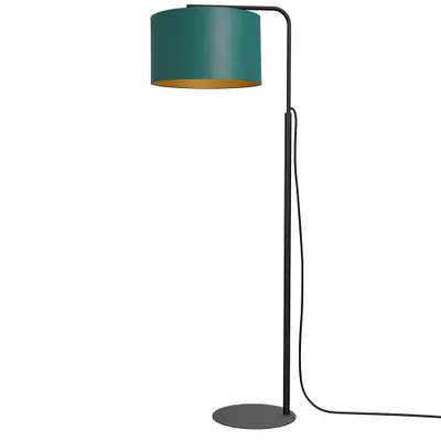 Zdjęcie produktu dla Lampa podłogowa ARDEN 3556 Luminex