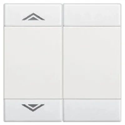 Obrázek produktu pro Legrand N4911M2AHN, 44 mm, 7 mm, 4 g, 10 kusů