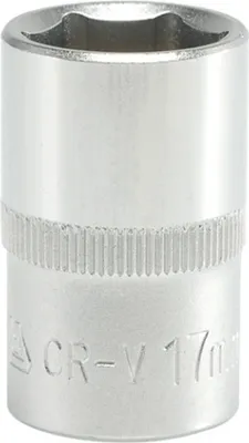 Obrázek produktu pro Yato YT-1210, 1/2", 38 mm, 1 kusů