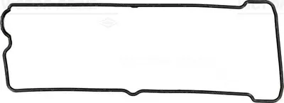 Produktbild von Ventildeckeldichtung REINZ 71-53156-00